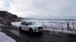 Volvo XC60 D4 R-Design 2017 года (JP)